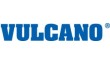 Manufacturer - Vulcano