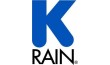 Manufacturer - K rain