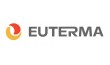Manufacturer - EUTERMA