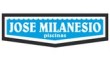 Manufacturer - Milanesio