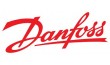 Manufacturer - Danfoss
