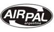 Airpal