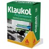 KLAUKOL Pastina alta performance fluida GRIS CLARO x 5 kg