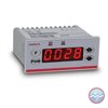 Controlador de Temperatura INV-46101 para termocupla J - INOVA