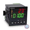 Controlador de temperatura y temporizador INV-YB YB1 - INOVA