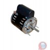 Motor para extracción de gases Di Risio 1/15 HP 285 RPM