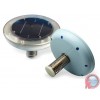 Ionizador Solar para piscinas hasta 60 m3 EUTERMA