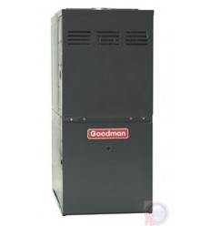 Calefactor Goodman GMP 150