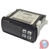Controlador de Temperatura NOVUS N321 PT100